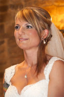  DSC6948ck