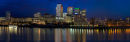 canary photomerge