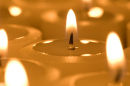 candles083