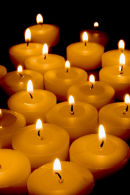 candles058
