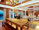 st.johns wharf