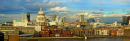 st.paulsbanksideview