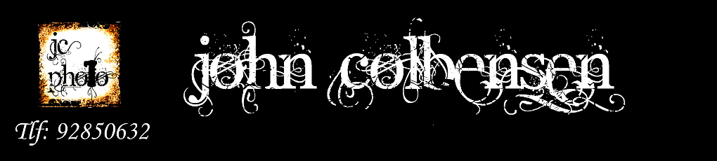 www.johncolbensen.com