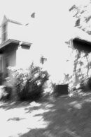 Down Home