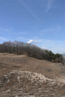 Dunes (Indiana)
