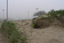 Dunes (North Avenue)