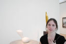Emaline and Brancusi