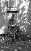 Hose