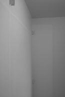 Mies (Closet) II