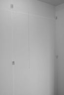 Mies (Closet) 