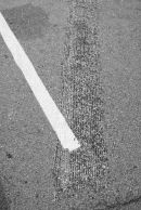 Parking II
