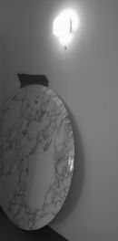 Saarinen II