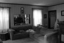 Big Room