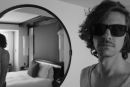 Self Portrait, Miami