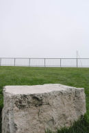 Stone