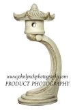 Newborn baby Photography Kent