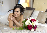 Chilston Hotel - Lenham