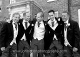 Chilston Hotel - Lenham