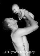 Newborn Baby Photography Kent