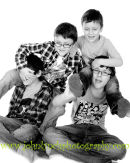 Family Studio sessions - Photography Ashford Kent