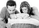 Newborn Baby Photography Kent