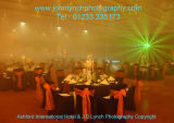Event & Party Photography Ashford Kent