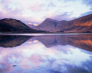 'Loch Etive'