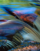 'Falls of Light'