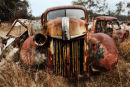 1936-Ford-Coupe-1