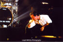 Faith No More