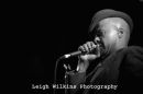 Fishbone