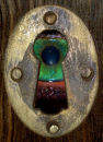Peephole