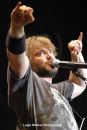 Tenacious D