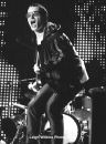 U2