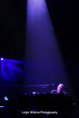 Billy Joel