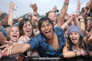 Future Music Festival