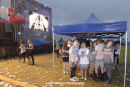 Future Music Festival