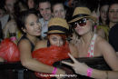 Future Music Festival