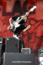 Anti Flag