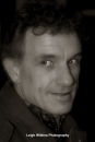 Ian Moss