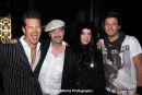 APRA Awards