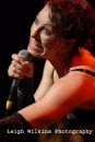 Amanda Palmer