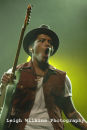 Bruno Mars