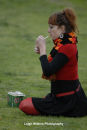 Community Cup