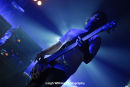 COG