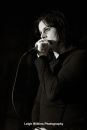 The Dead Weather