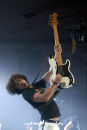Electric Mary