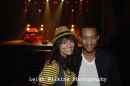 John Legend