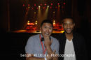 John Legend