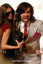 Logie Awards